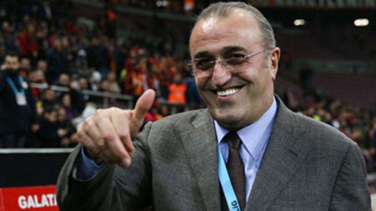 Galatasaray,+Javier+Hernandez+(Chicharito)+ile+g%C3%B6r%C3%BC%C5%9F%C3%BCyor