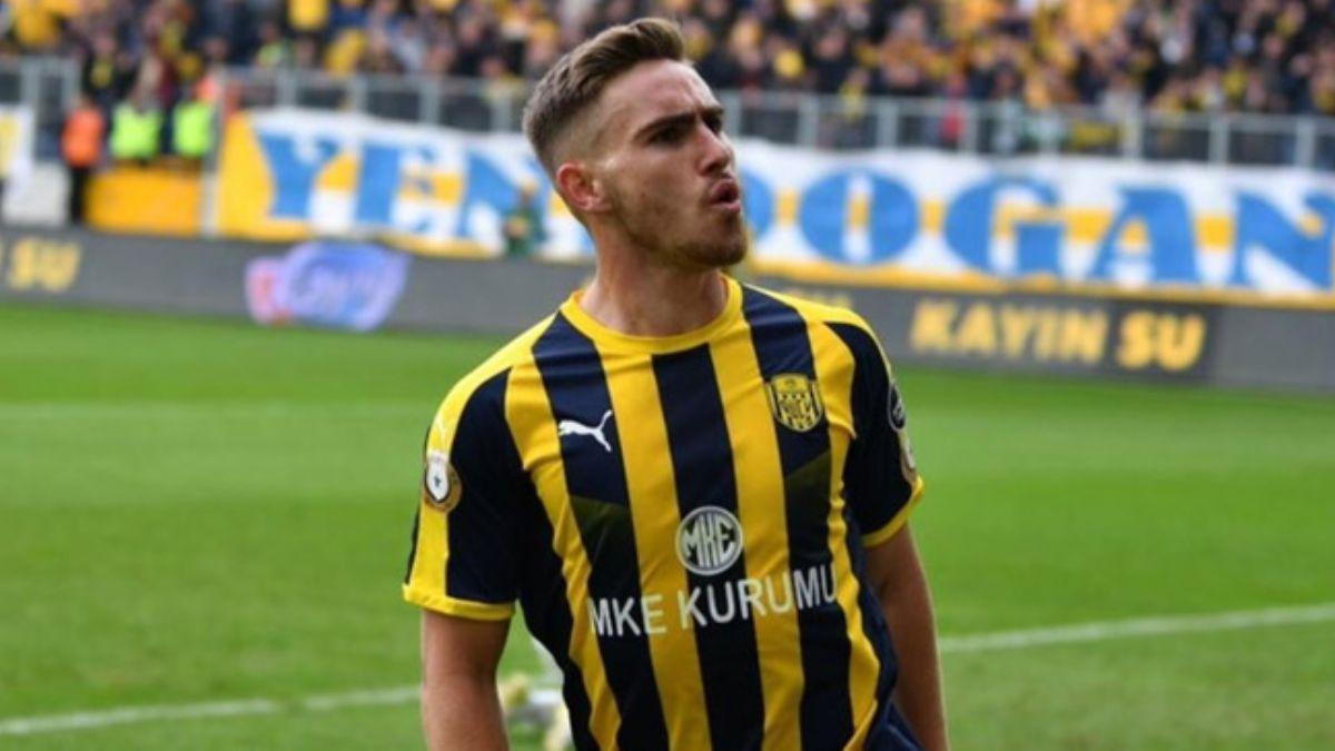 Fenerbah%C3%A7e%E2%80%99den+Tyler+Boyd+ata%C4%9F%C4%B1