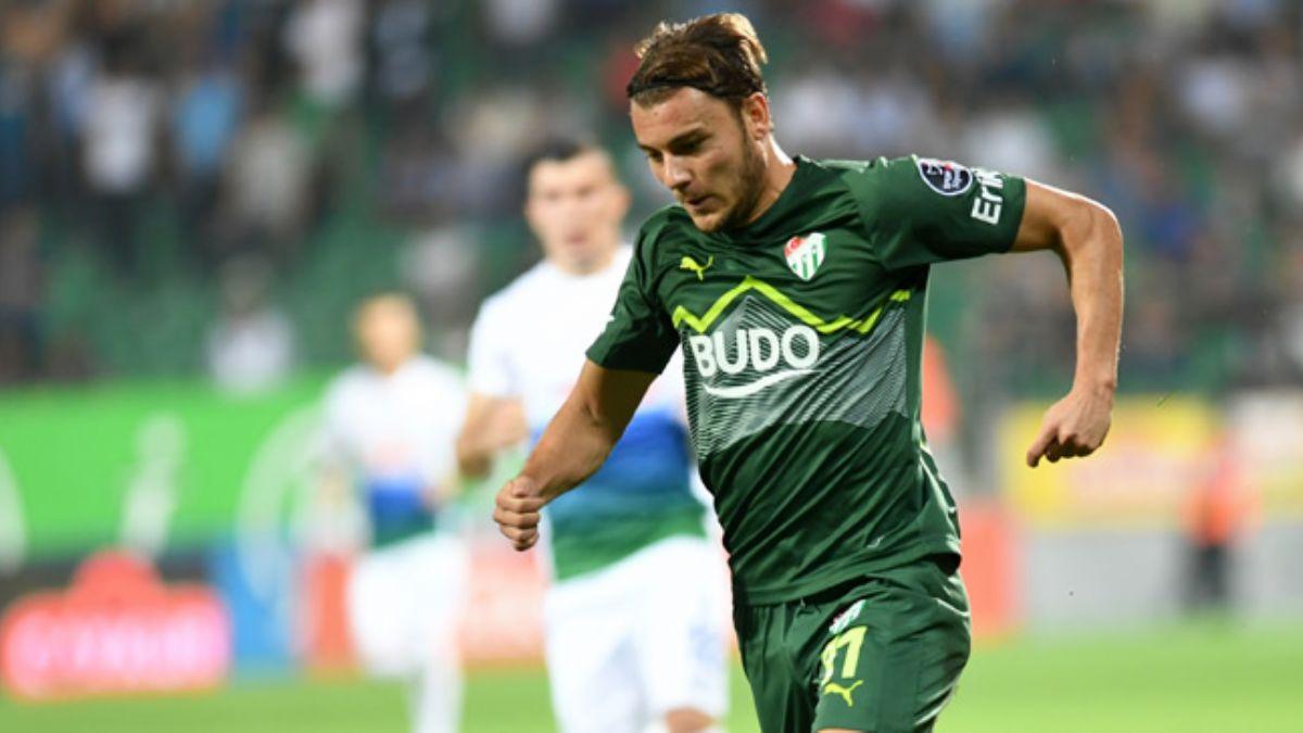 Yusuf Erdoan, Rapid Wien'e transfer oluyor