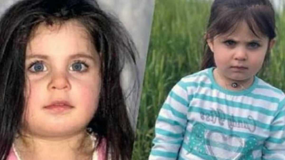 Kk Leyla'nn lmne ilikin 7 kii hakknda 'kasten ldrme'  ve dier sulardan dava ald
