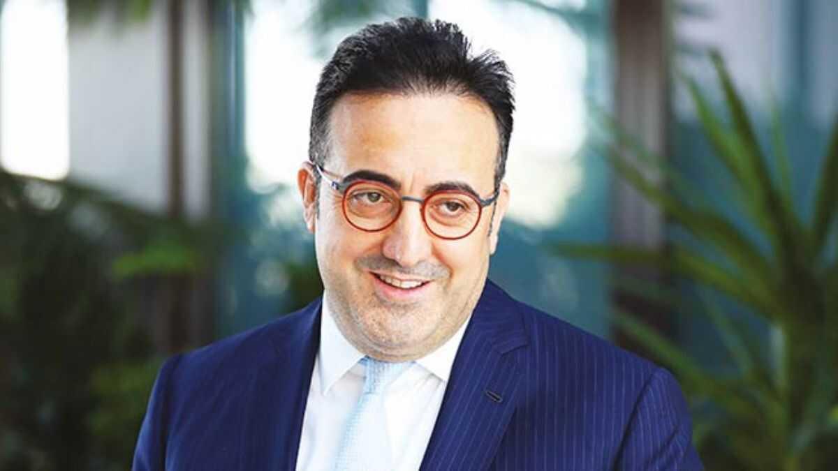 TSK'ya katlan pilota ikramiye