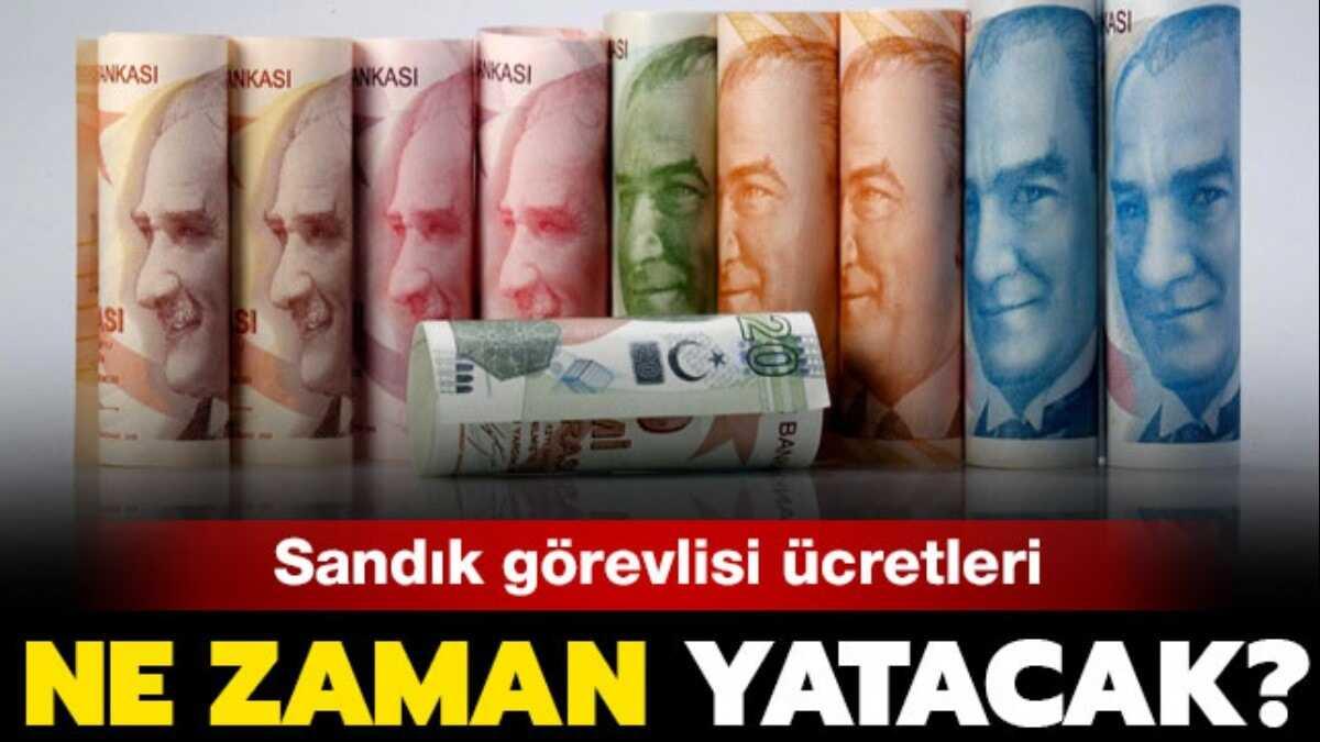 0 fotoraflar resimleri