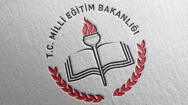 Liselere yerleşme yarışı 1 Temmuz'da başlıyor