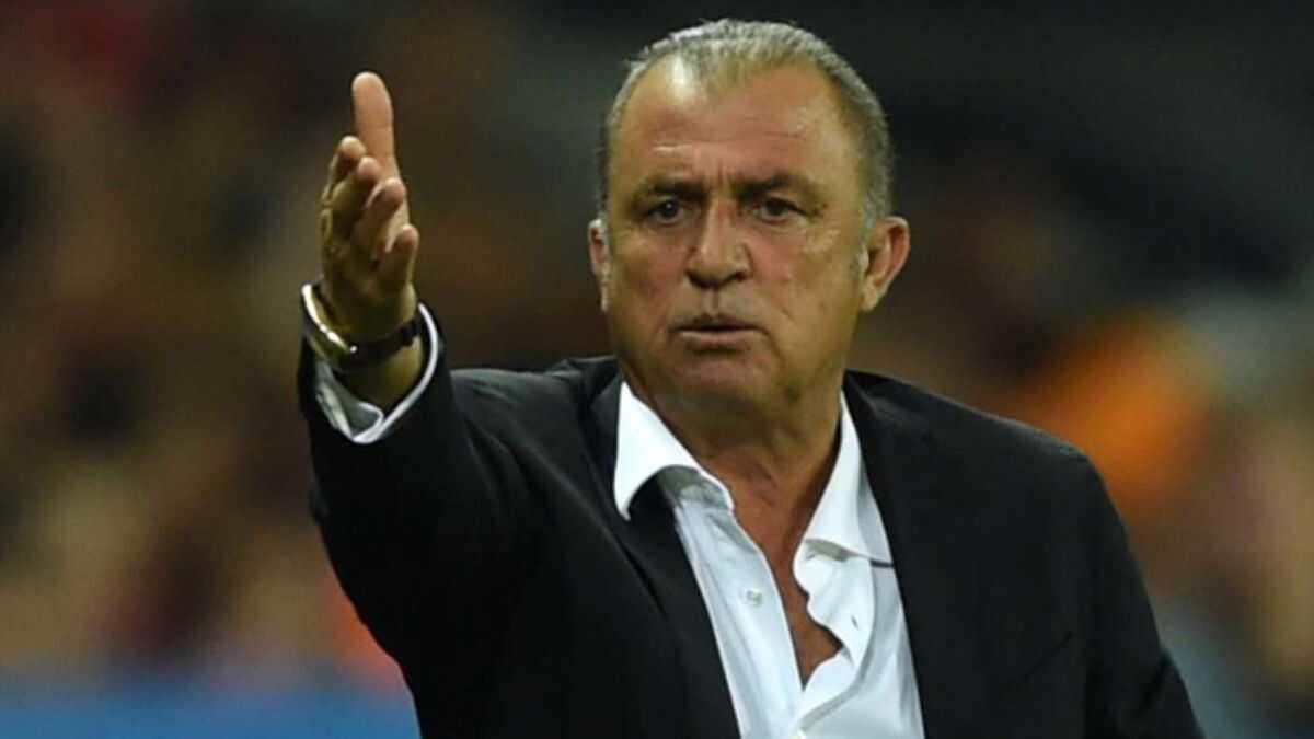 0 foto�raflar� resimleri