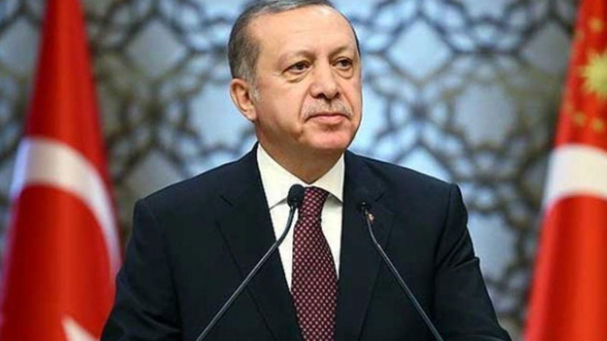 Bakan Erdoan: Salam temellere oturan demokrasimiz yine kazanmtr