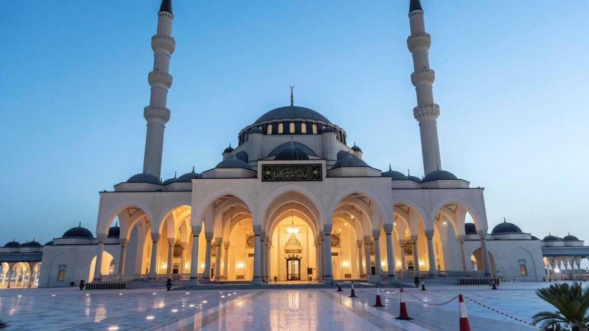 Resimli gzel cuma mesajlar 2019! En yeni , ksa, uzun Cuma mesajlar