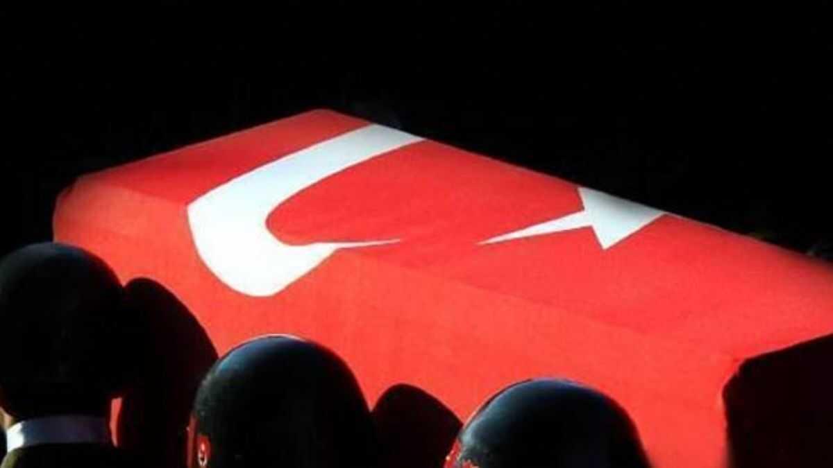0 fotoraflar resimleri