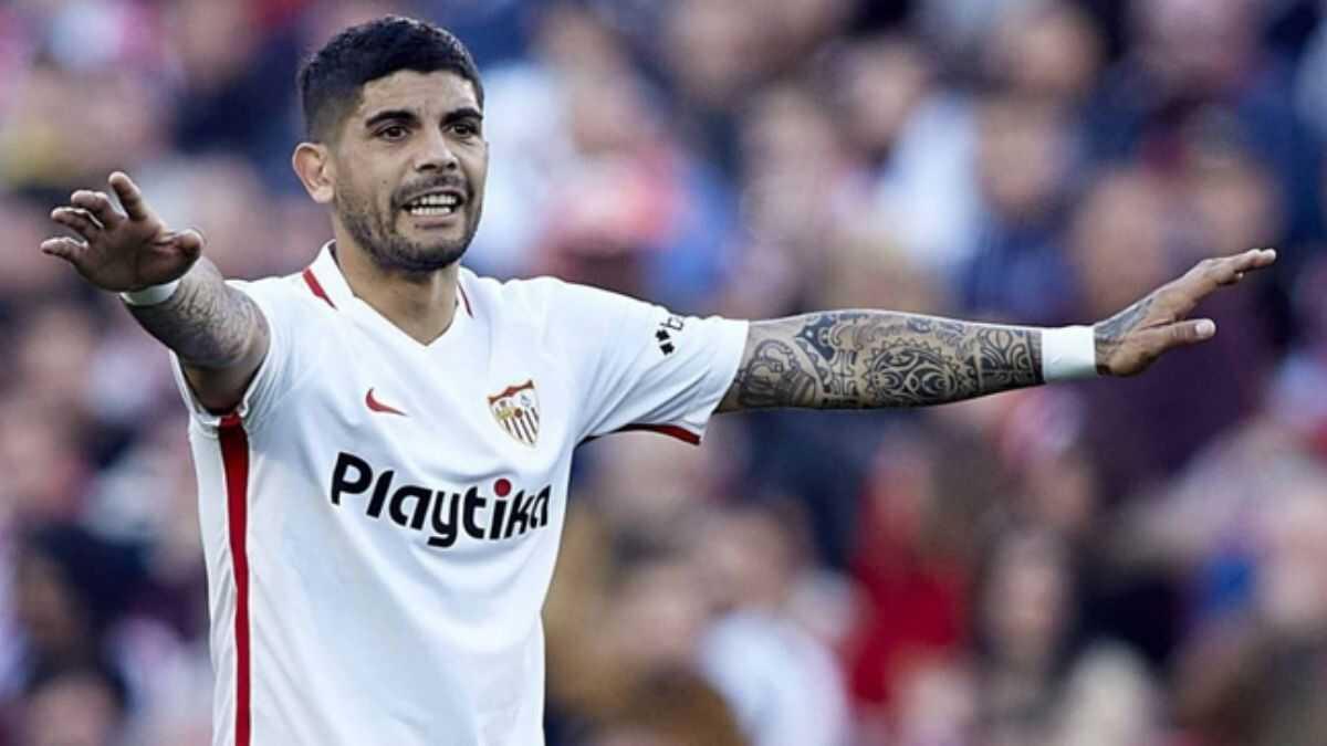 0 foto�raflar� resimleri