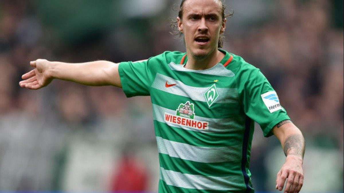 Max Kruse kimdir" Max Kruse ka yanda"