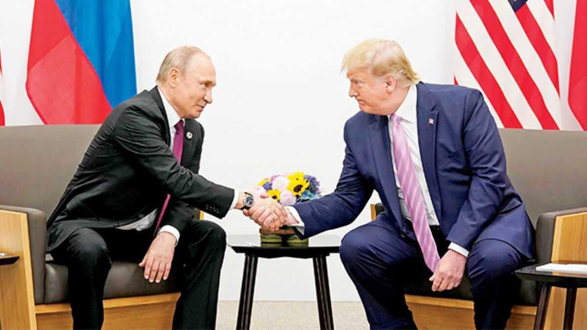 Putin'den G-20'dekilere arpc mesaj: Suriye sayesinde Trkiye'yi kazandk