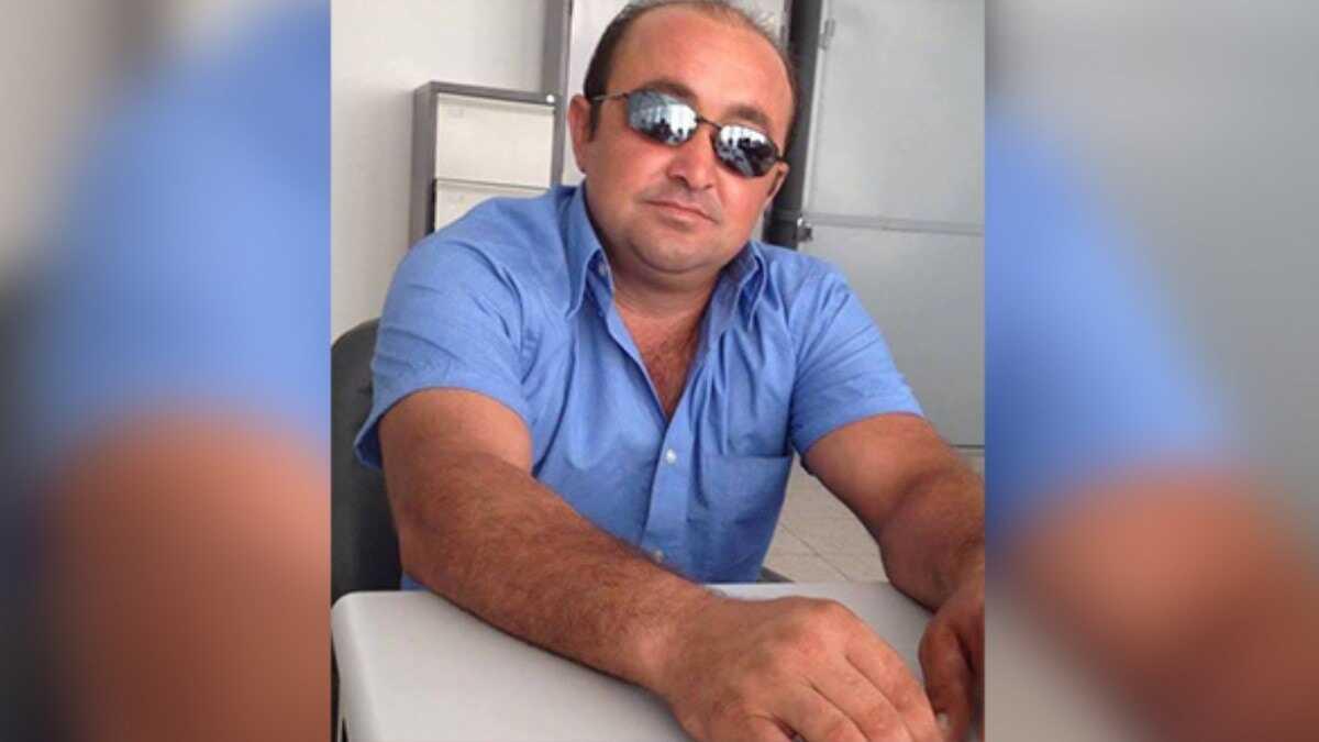 3,5 yandaki kzn dverek hastanelik etti!