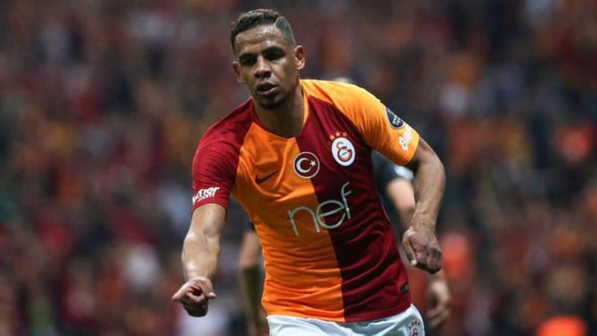 Sevilla cephesinden Banega transferi iin fla aklama: Fernando'yu takasta istemiyoruz