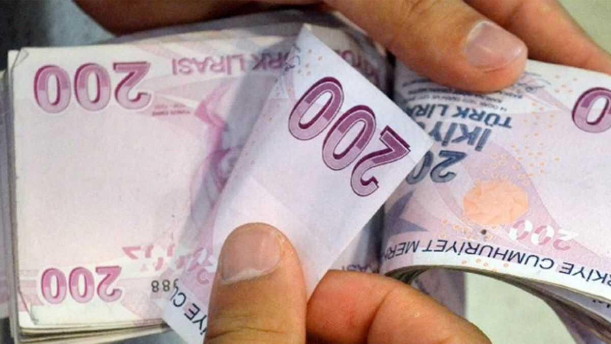 Yaa taklanlara mjde: Erken emeklilik iin yeni frsat