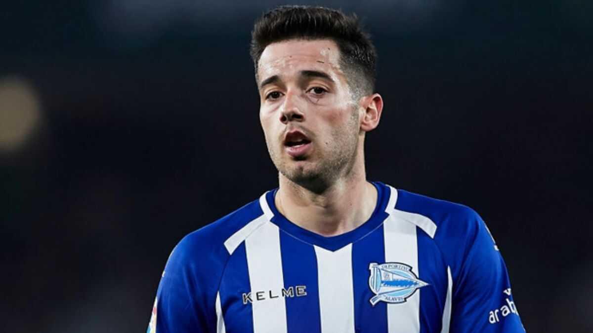 Beikta, spanyol sol kanat oyuncusu Jony iin grmelere balad