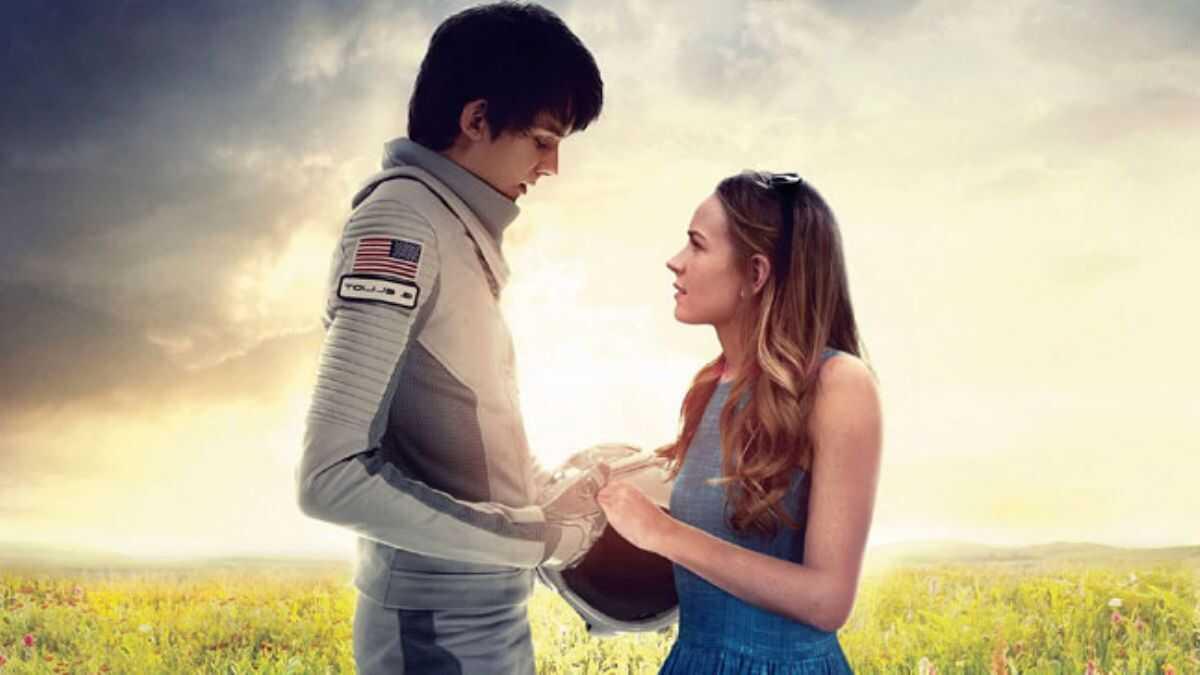 aramzdaki dnya  aramzdaki dnya filmi   konusu nedir" Oyuncular kimler" Nerede ekildi" fotoraflar resimleri