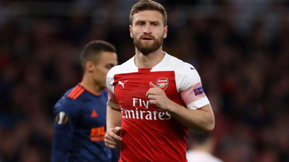 Golsavar Mustafi