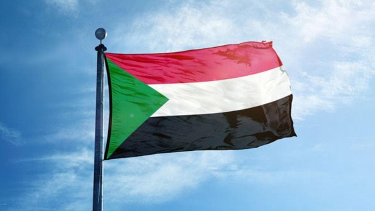 Sudan'da muhalefet, askeri lider nerisini reddetti