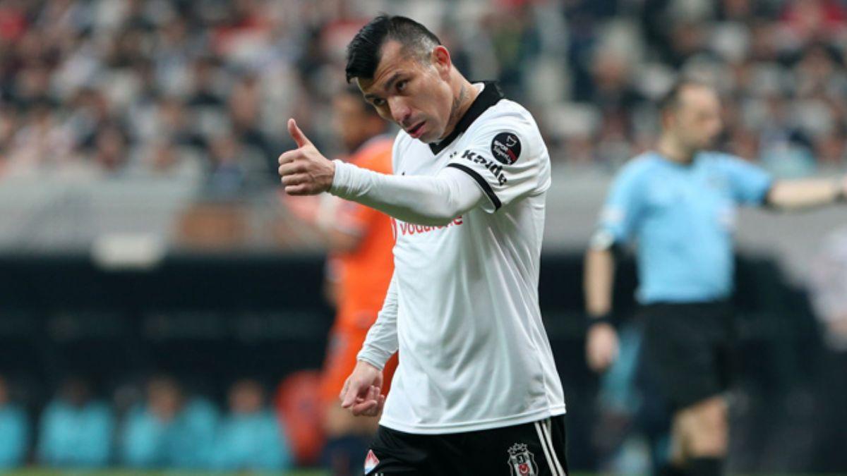 West Ham United, Gary Medel'i istiyor