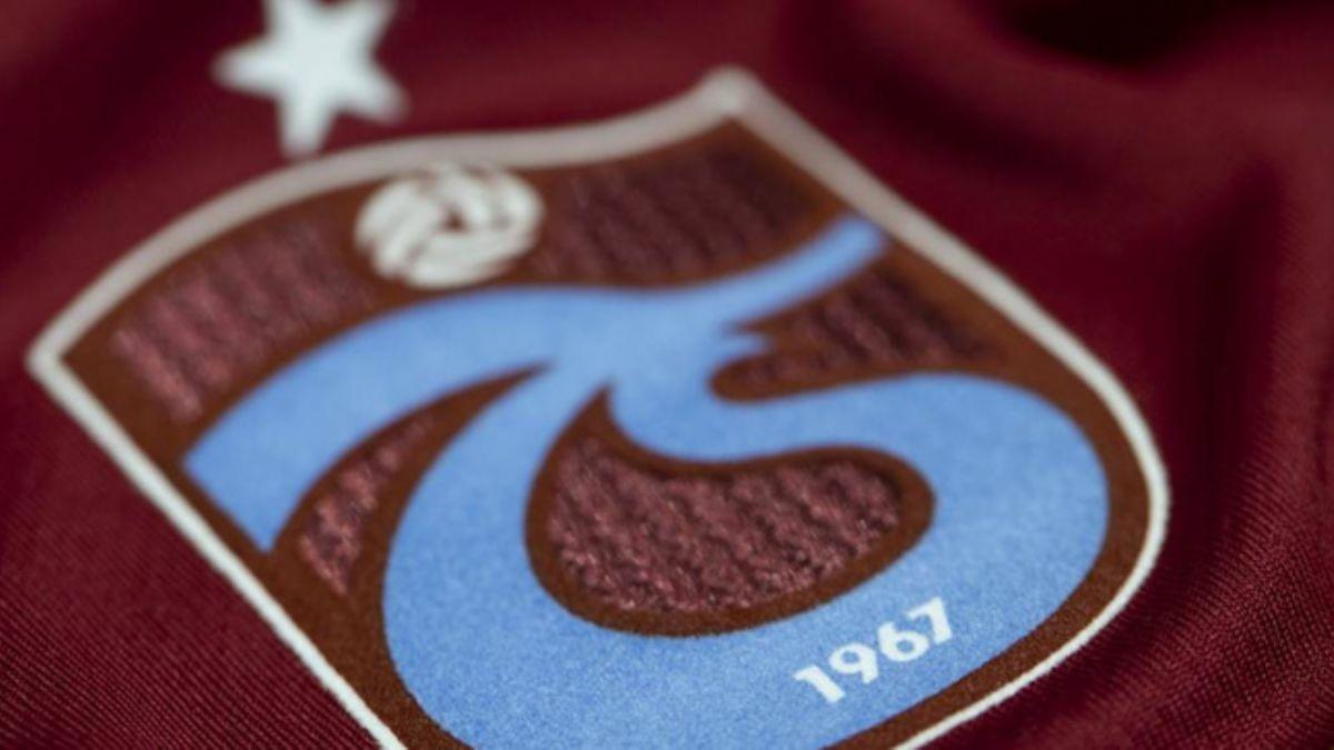 Trabzonspor Bakan Yardmcs Erturul Doan: Basnda ad gemeyen bir forveti getireceiz