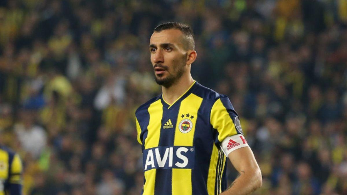 Beikta'tan Mehmet Topal'a teklif