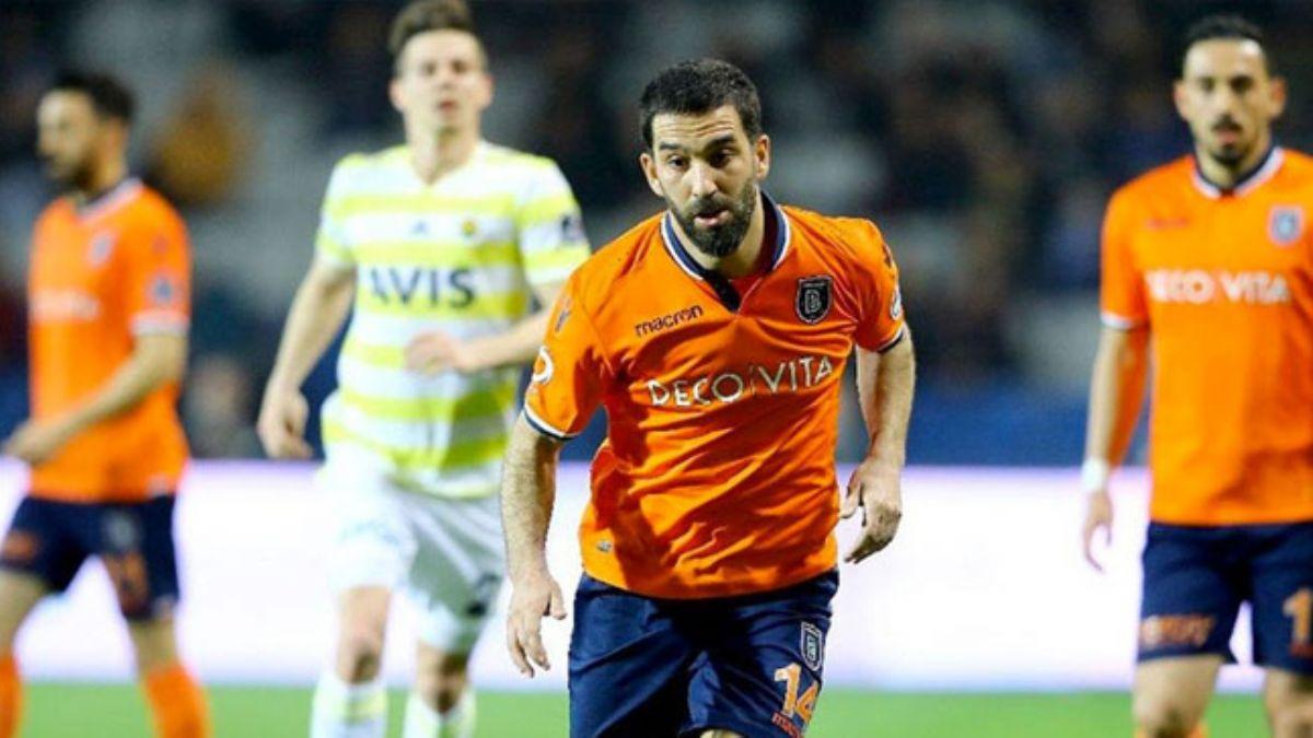 Aslan'da Topal ve Arda sesleri