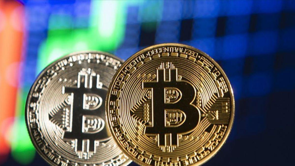 Bitcoin 176 lkeden fazla elektrik tketiyor