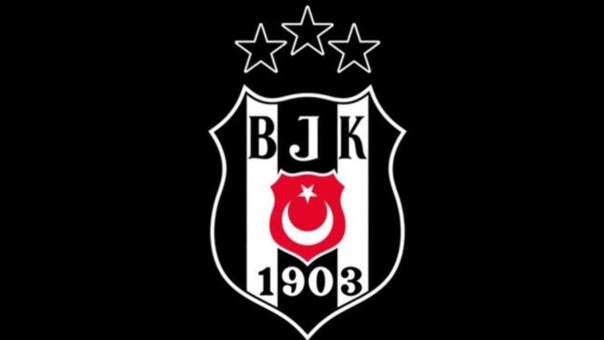 Beikta ynetici Ahmet Kavalc'dan transfer aklamas: Boyd ile anlatk