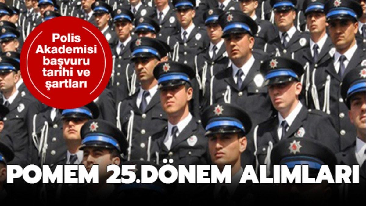 POMEM 25. dnem polis almlarne zaman"