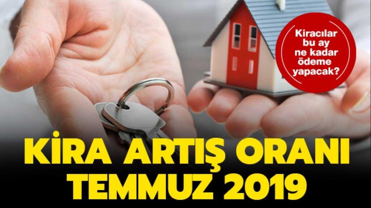 0 fotoraflar resimleri