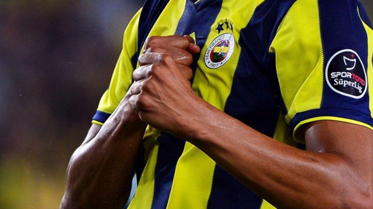 Beikta, Abdullah Avc'nn onay vermesi halinde Josef de Souza'y kadrosuna katacak