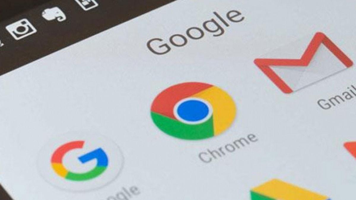 Google'dan mobile telefon operatr hamlesi