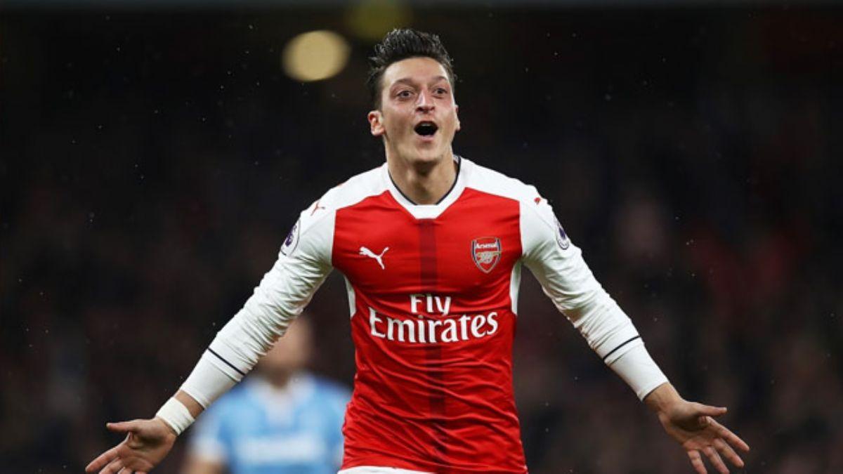 %E2%80%99Fener+Ol%E2%80%99duk+%E2%80%99Mesut+Ol%E2%80%99al%C4%B1m