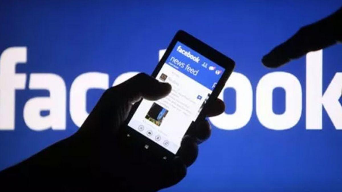 Apple'n kurucusundan nemli uyar: Facebook'u silin!