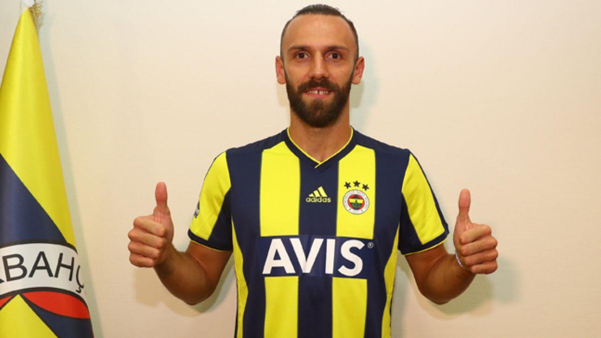 Vedat Muri'in szleme detaylar ortaya kt! te Rizespor'a verilecek futbolcular