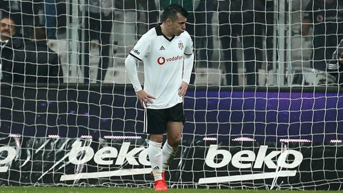 Fiorentina, Medel iin Beikta'a yeni bir teklif yapma hazrlnda