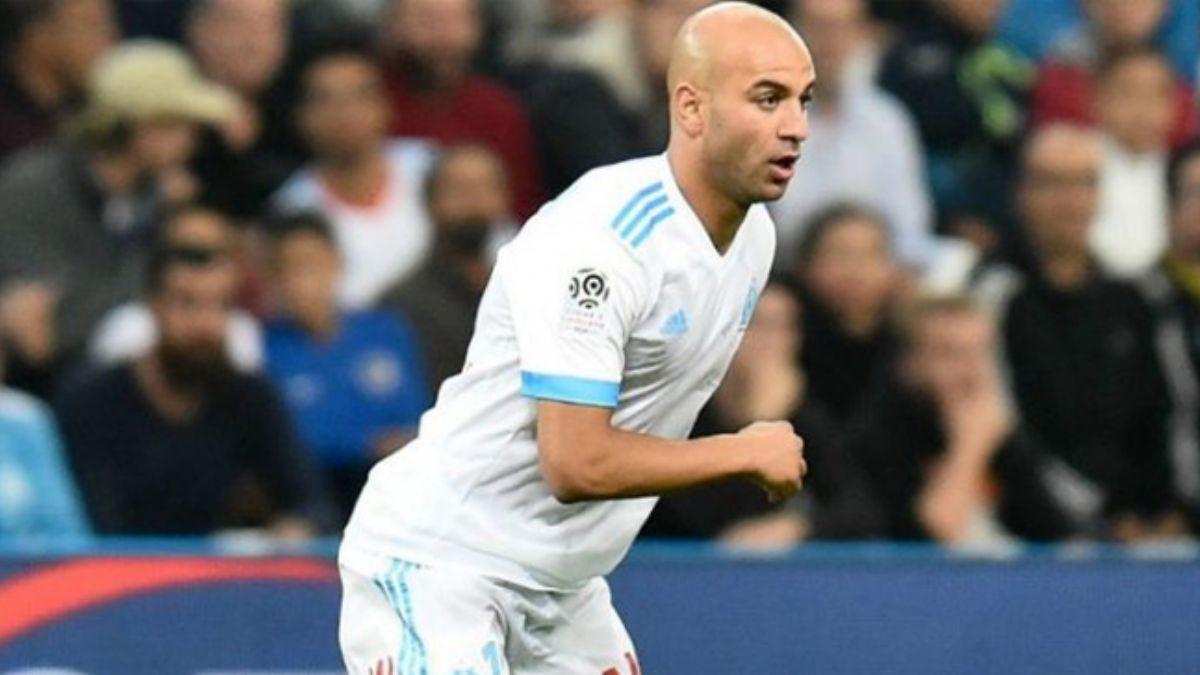 Genlerbirlii, stoper Aymen Abdennour ile masaya oturdu