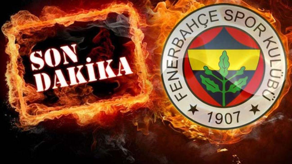 Fenerbahe, Yasir Suba'n renklerine balad