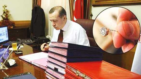 FETÖ'nün böcekçisi 8 yıl sonra yakalandı