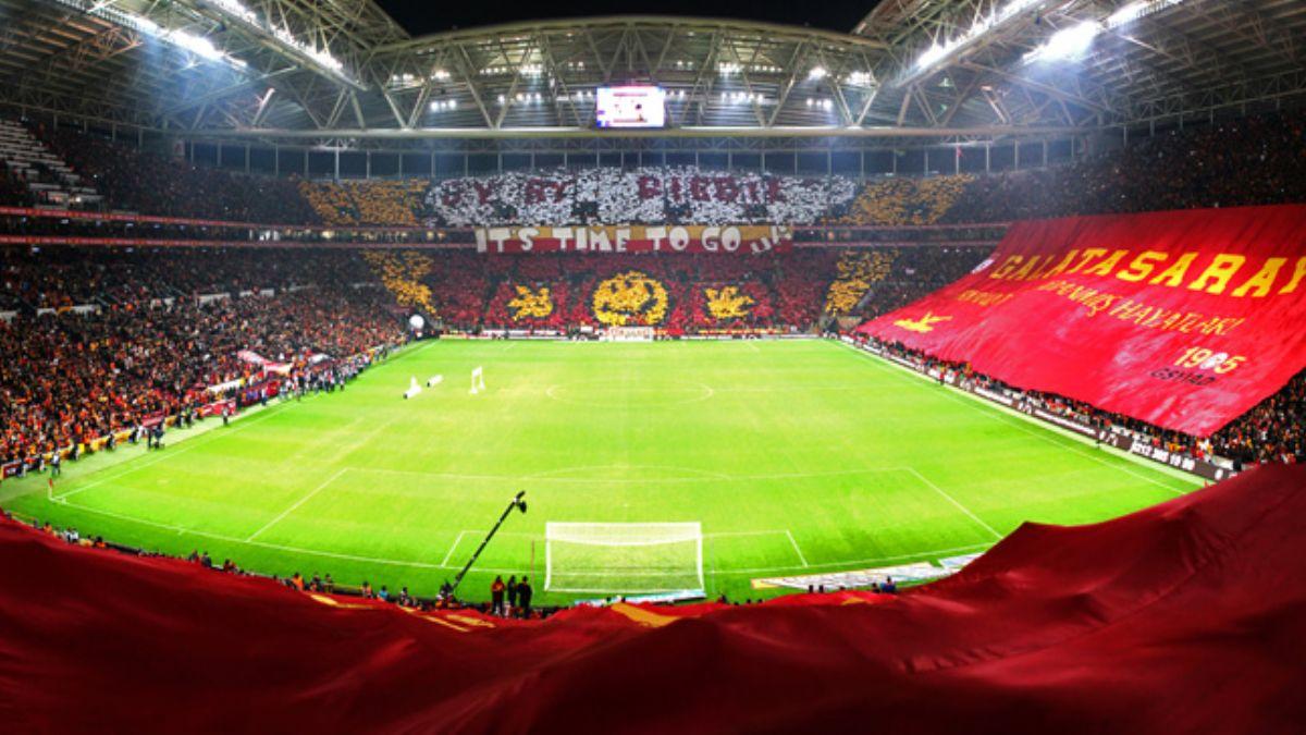 Galatasaray%E2%80%99dan+kombine+rekoru