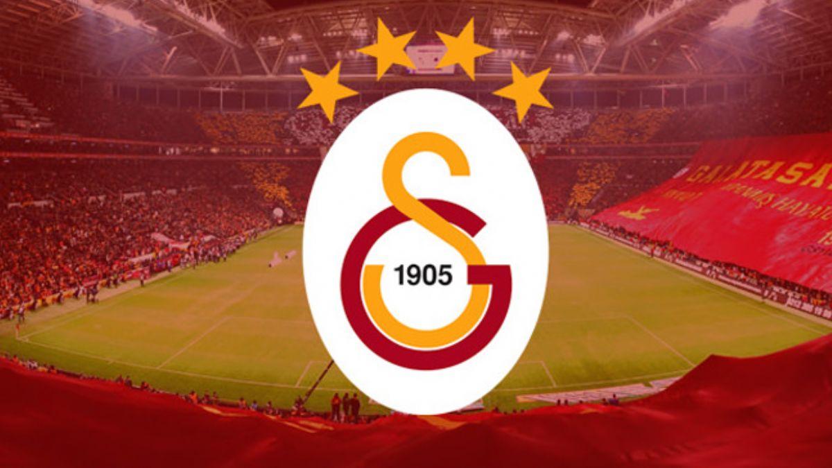 Galatasaray,+Instagram%E2%80%99da+7+milyon+takip%C3%A7iyi+ge%C3%A7ti