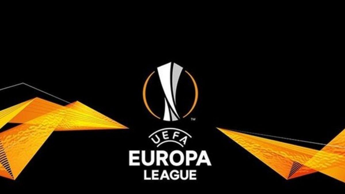 UEFA Avrupa Ligi'nde Rigas, Olimpija Ljubljana 3-2 malup etti