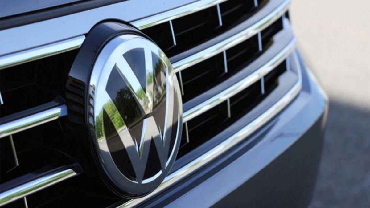 Volkswagen'in yatrm iin Trkiye tercihi belli oldu 