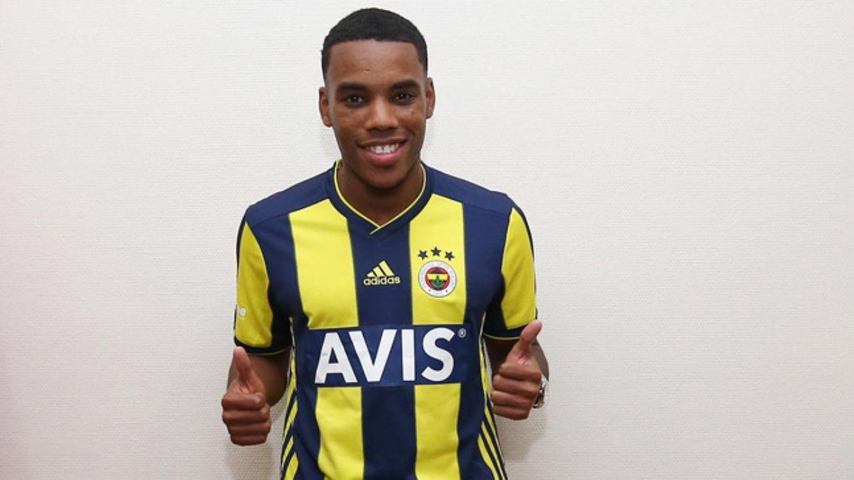 Fenerbahe, yapt 7 transfere 5 milyon 750 bin euro bonservis dedi