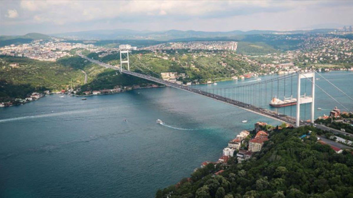 stanbul'da '15 Temmuz' tedbirleri: 25 bin personel grev yapacak