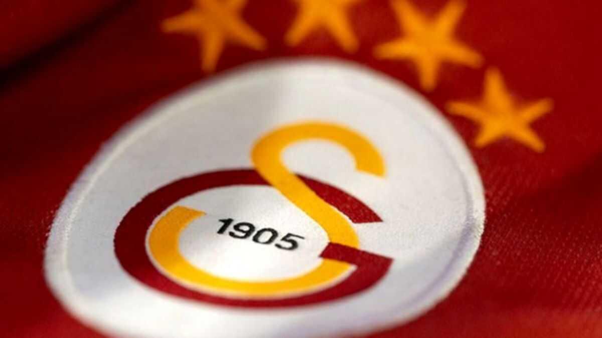 Galatasaray, Jean Michael Seri'yi KAP'a bildirdi