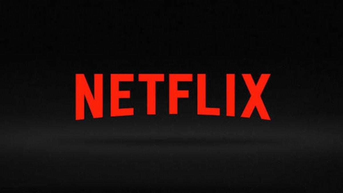 Netflix hedefini tutturamad