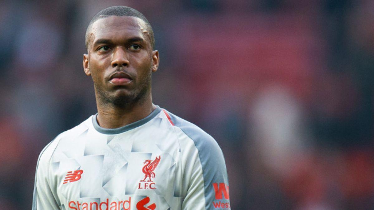 Daniel Sturridge kendi transferine bahis yapt, futboldan men cezas ald