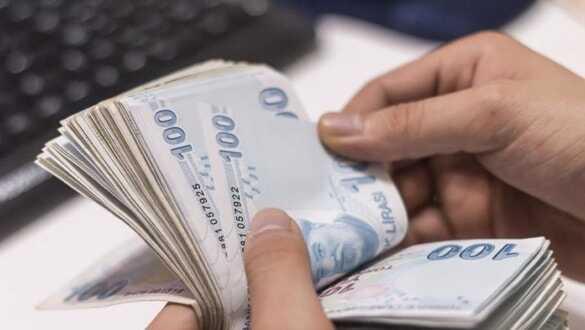 İş arayanlara müjde! Sosyal yardım verilecek! İşte tüm detaylar