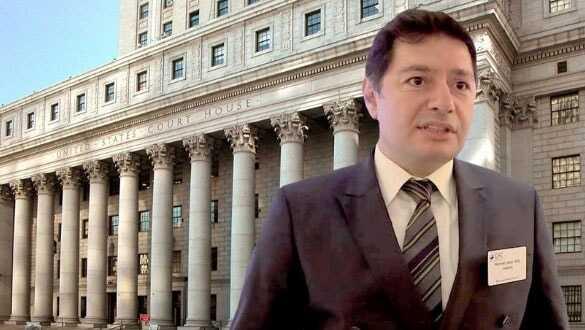 Son dakika: Mehmet Hakan Atilla tahliye edildi
