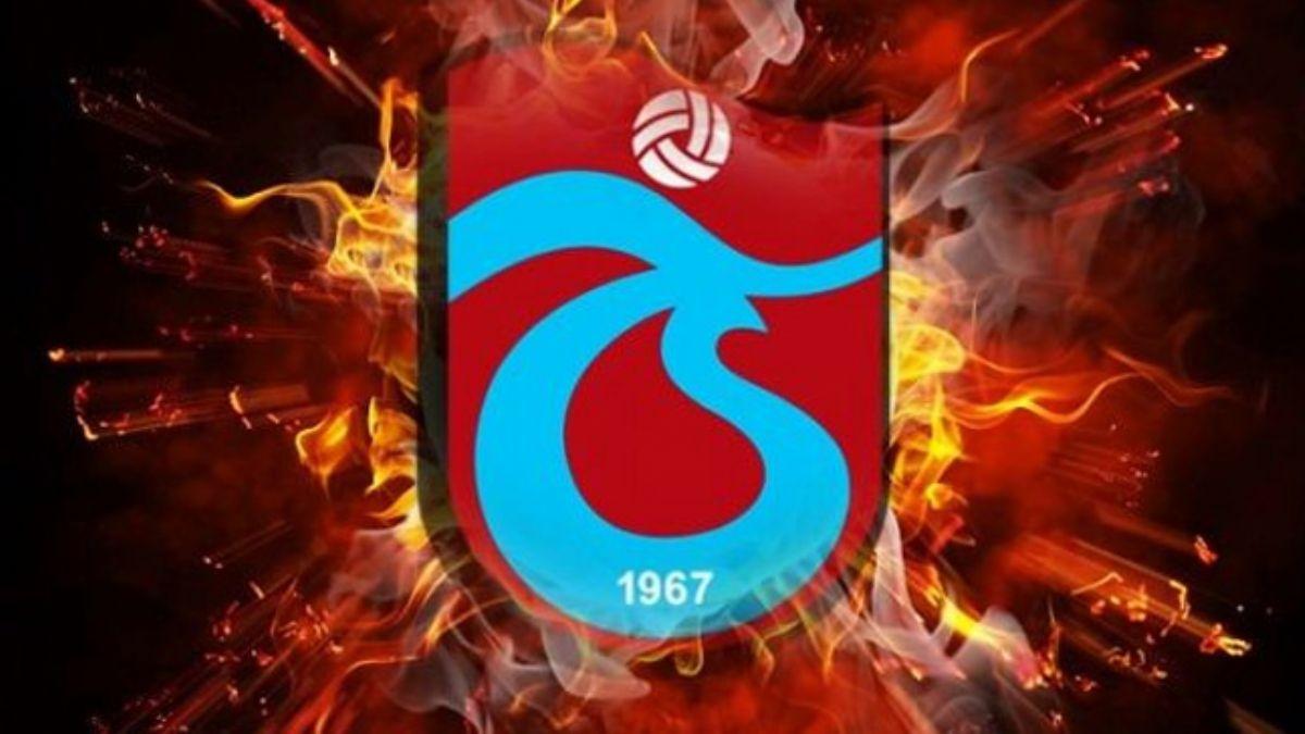 Trabzonspor, Erce Kardeler'in maliyetini KAP'a bildirdi